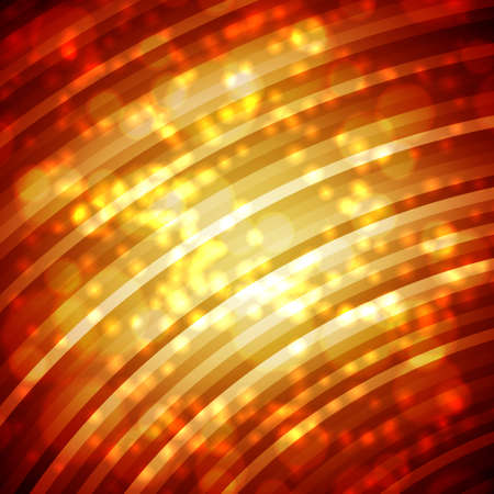 Abstract backgroundのイラスト素材