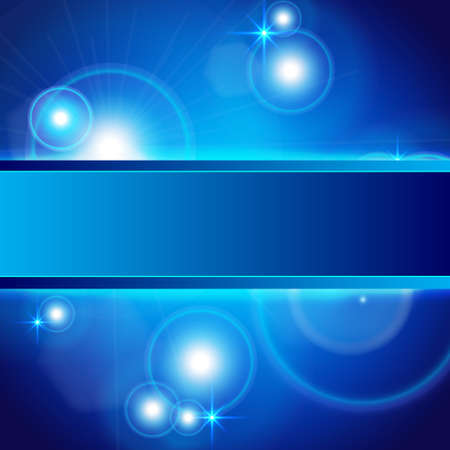 Abstract backgroundのイラスト素材