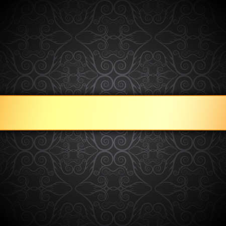 Vintage backgroundのイラスト素材