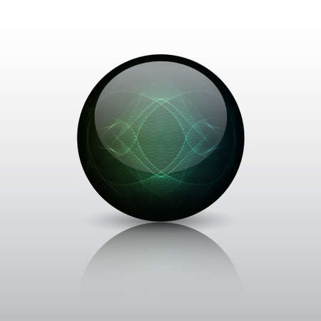 Abstract backgroundのイラスト素材