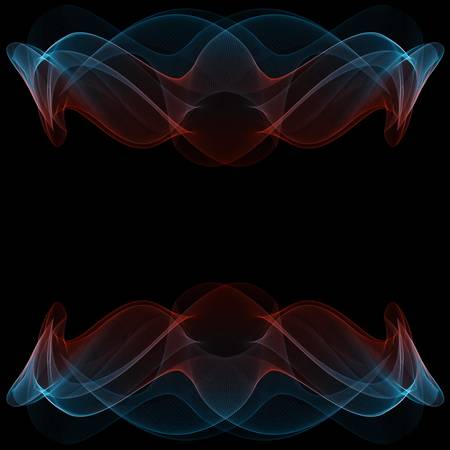 Abstract background