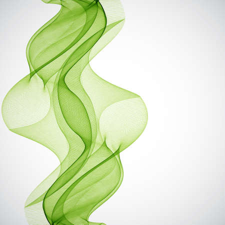 Abstract backgroundのイラスト素材