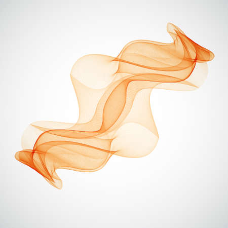 Abstract backgroundのイラスト素材