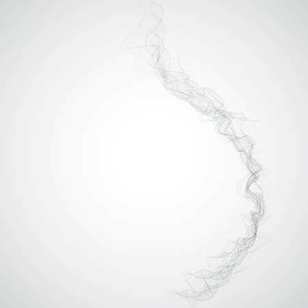 Abstract backgroundの写真素材