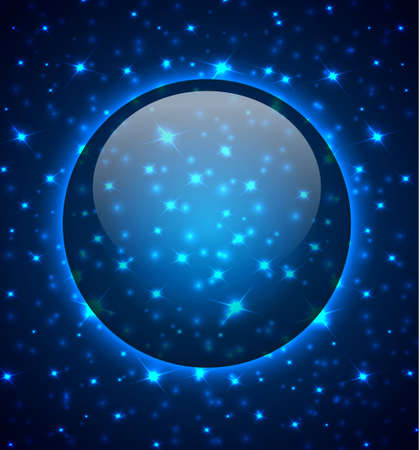 Abstract backgroundの写真素材