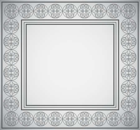 Vintage backgroundのイラスト素材