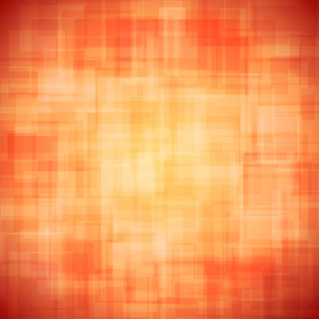 Abstract backgroundのイラスト素材