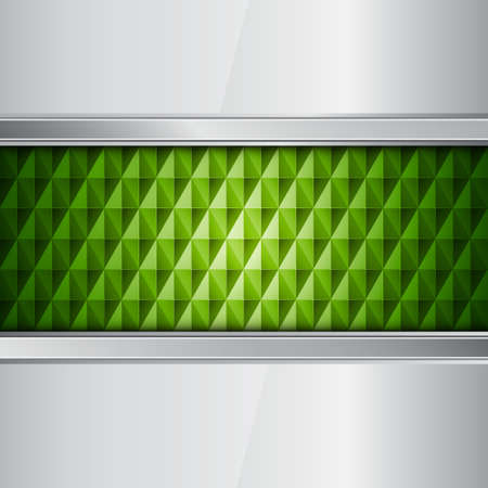 Abstract geometric background. EPS10 vectorのイラスト素材