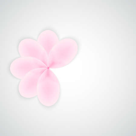 Flower のイラスト素材