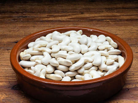 Dried vegetables. Vegetable food of high nutritional value.
