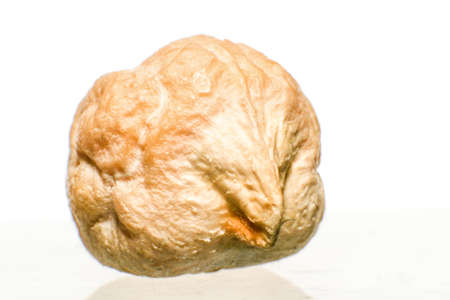 Garbanzo, is a kind of legume adapted to the Mediterranean environment. It is a herbaceous plant,...