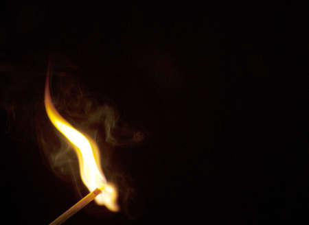 Flame