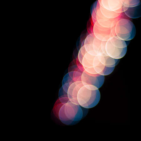 Lightbulbs