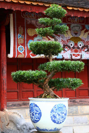 Minh Mang Royal Tomb Hue - Vietnam Asiaのeditorial素材