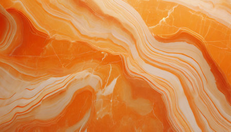 Marble patterned texture background. Marbling artwork for design.の素材