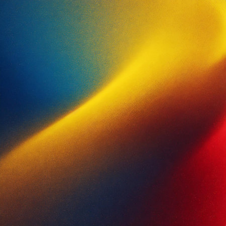 abstract background with some smooth lines in it (see portfolio for more in this series)の素材