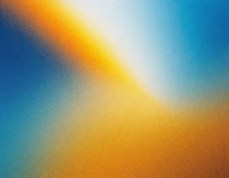 abstract color background - perfect background with space for text or imageの素材