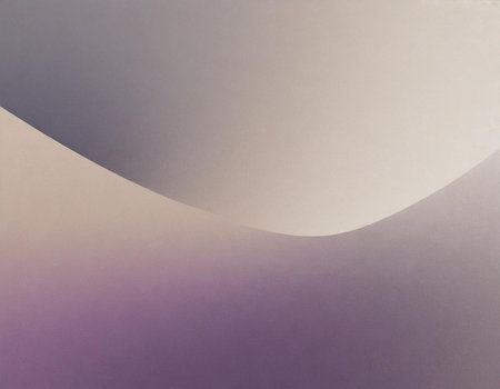 Abstract background with soft light and shadow. Copy space. Minimal style.の素材