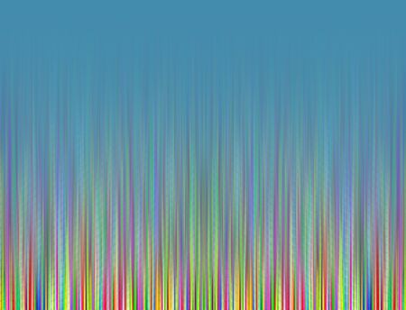 colorful background for the 1980 years coolの写真素材