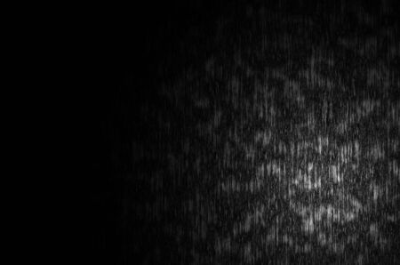 dark background for a thriller or crimeの写真素材