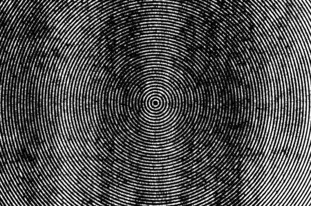 background very dark and disturbing of my mindの写真素材