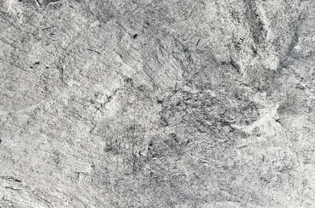 dark background close up photo with structureの写真素材