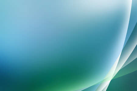 Abstract Blue Background Textureの写真素材