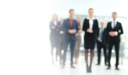 Diversity Business people Meeting Team Coorporate Conceptの写真素材