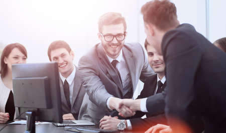 ÃÂÃÂÃÂºÃÂ¾ÃÂ¿ÃÂ¾ÃÂ¶ÃÂ°ÃÂÃÂ¸ÃÂµ ÃÂ´ÃÂµÃÂ»ÃÂ¾ÃÂ²ÃÂÃÂ ÃÂ¿ÃÂ°ÃÂÃÂÃÂ½ÃÂµÃÂÃÂ¾ÃÂ² ÃÂ¿ÃÂÃÂ¸の写真素材