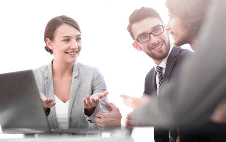 corporate meetings business group