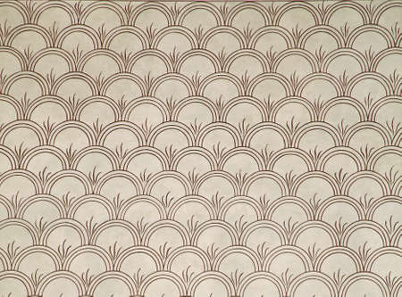 background,  texture,  vintage, , illustration,  decorative textured, 