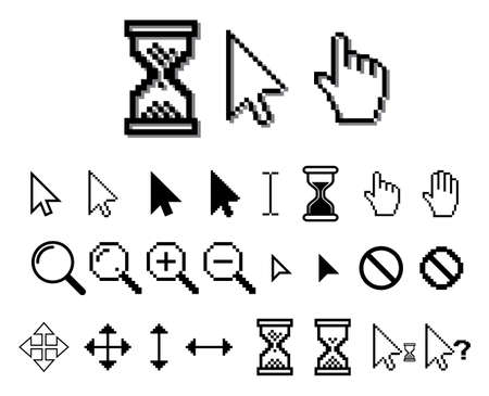 set of empty ticket mockup or realistic coupon concert template. eps 10 vector.   easy to modifyのイラスト素材