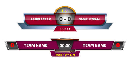 set of realistic payment terminal methods or mobile banking payment with smartphone. eps vectorのイラスト素材