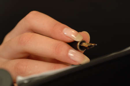 Arrayの写真素材