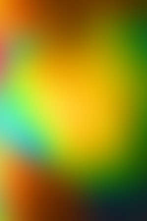 Laser Lightの写真素材
