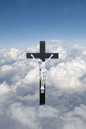 Crucifix