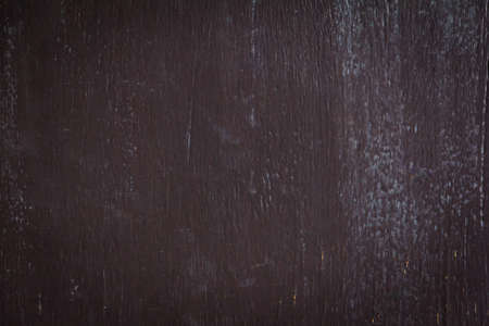 The texture of cement wallの写真素材