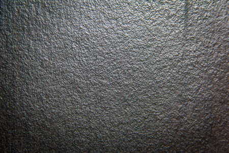 The texture of cement wallの写真素材
