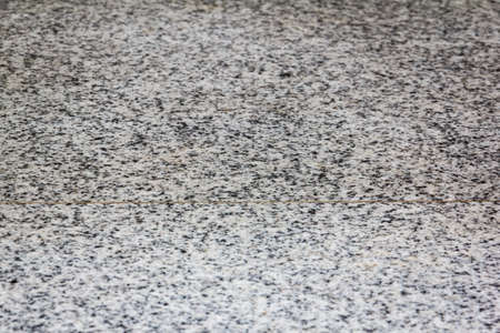 Background Detail of texture of marbleの写真素材