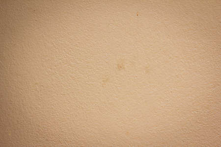 The texture of cement wallの写真素材