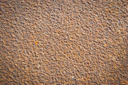 background burnt metal corrosionの写真素材