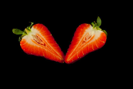 fresh fruit used in food, in the confectionery industry - for wines and liquors. Strawberries - a rich source of vitamin C.
の写真素材