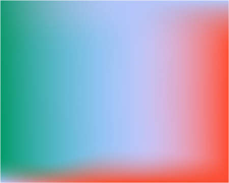 Bright interesting vector texture. Vector illustration show. Trendy splash and spreading spot. Blue psychedelic design, made with random color spots.のイラスト素材