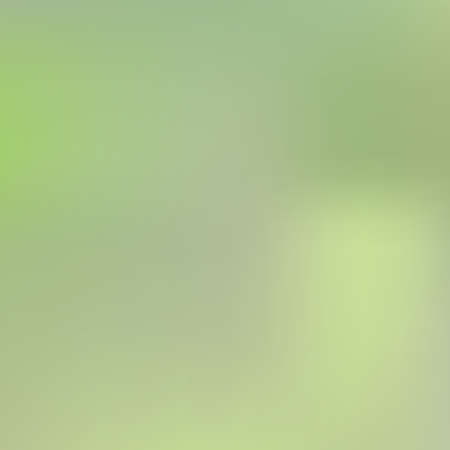 Stylish, fascinating psychedelic design.のイラスト素材