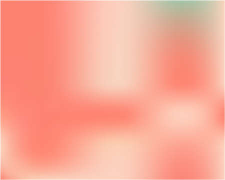 Colorful attractive background for electronic devices. Nice splash and spreading spot. Vector illustration presentation. Pink colorful background for modern devices.のイラスト素材