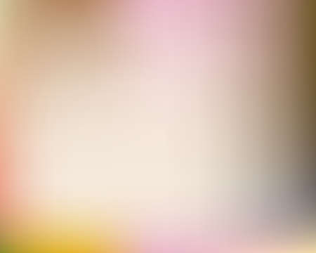 New abstract colourful background Liquid backdrop with bright rainbow colors. Vector illustration space. Yellow trendy soft blurred colors and elegant smooth blend.のイラスト素材