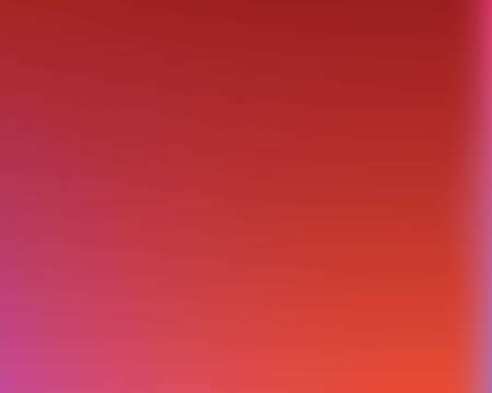 Trendy modern abstract background. Fresh backdrop with simple muffled colors. Vector illustration...