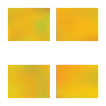 Abstract blurred background for your projects. Vector illustration pastel. Futuristic backdrop with...