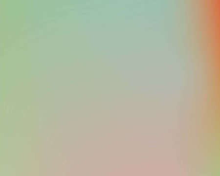 Abstract soft color background. Vector illustration concept. Creative backdrop with simple muffled...