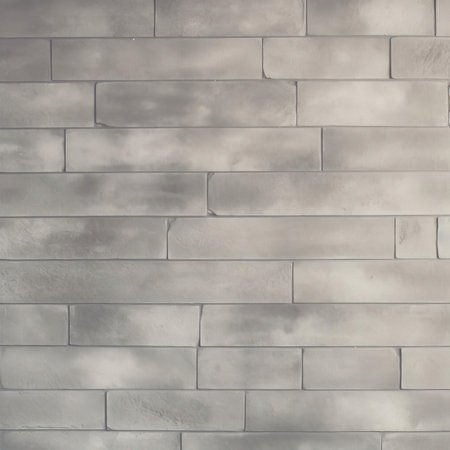 Brick wall texture backgroundの素材